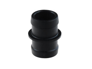 Conector da Mangueira de &Oacute;leo ORIGINAL PORSCHE 911 G SC 964 993 93011026704