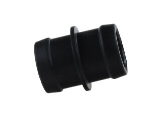 Conector da Mangueira de &Oacute;leo ORIGINAL PORSCHE 911 G SC 964 993 93011026704