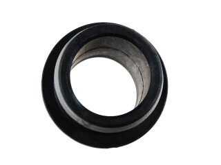 Conector de manguera de aceite ORIGINAL PORSCHE 911 G SC 964 993 93011026704