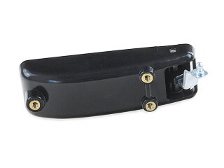 Ma&ccedil;aneta de porta para abridor de porta PORSCHE 911 F 912 INSIDE RIGHT 90153107400