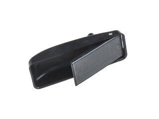 Manija de puerta para abridor de puerta PORSCHE 911 F 912...