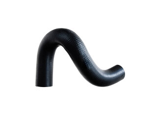 Tubo di sfiato per PORSCHE 911 G SC 2.7 3.0 serbatoio...