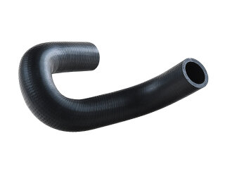 Vent hose for PORSCHE 911 G SC 2.7 3.0 oil tank air...