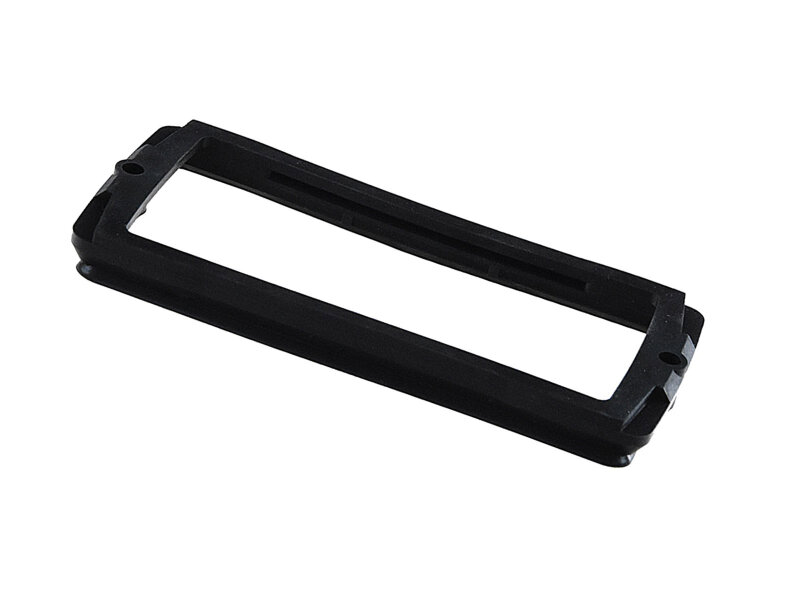 Vedação da luz de nevoeiro para PORSCHE 911...