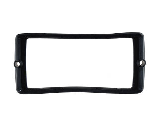 Junta faro antiniebla para PORSCHE 911 G 930 74-83 924 tuberia 91163195600