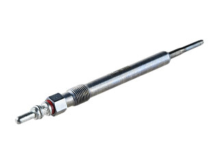 1x glow plug for PORSCHE Cayenne 957 958 TDI Macan 95B...