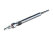 1x glow plug for PORSCHE Cayenne 957 958 TDI Macan 95B Panamera 970 3.0 BERU
