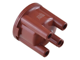 Distributor cap for PORSCHE 914 924 turbo 931 BERU