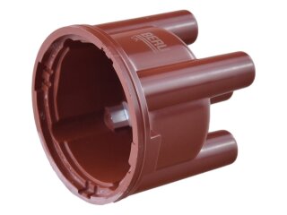 ポルシェ 914 924 ターボ 931 BERU用ディストリビューターキャップ