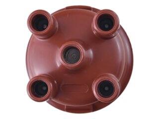 Tapa de distribuidor para PORSCHE 914, 924 turbo y 931 BERU