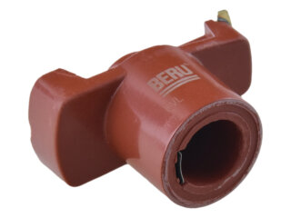 Distributor rotor for PORSCHE 924 turbo 931 from 81- BERU