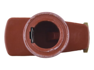 Distributor rotor for PORSCHE 924 turbo 931 from 81- BERU