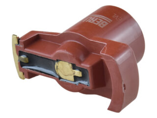 Verteilerfinger f&uuml;r PORSCHE 924 turbo 931 ab 81- BERU