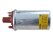 Bobine dallumage pour PORSCHE 928 5.0 S4 GT GTS 89-95 BOSCH