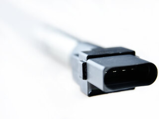 1x 点火コイルポルシェカイエン 955 957 3.2 3.6 V6 9PA BERU PAB905715