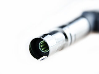 1x 点火コイルポルシェカイエン 955 957 3.2 3.6 V6 9PA BERU PAB905715