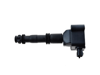 1x ignition coil for PORSCHE 996 997 Carrera 986 Boxster...