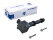 1x bobine dallumage pour PORSCHE 996 997 Carrera 986 Boxster 987 Cayman -08 BERU