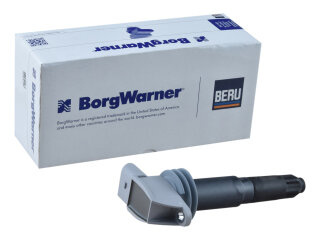 1x bobine dallumage pour PORSCHE 997 991 Carrera 987...