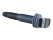 1x bobine voor PORSCHE 997 991 Carrera 987 Boxster 981 Cayman vanaf 09- BERU