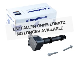 1x bobina di accensione per PORSCHE 996 3.4 Carrera Boxster 986 da 2.7 a -01