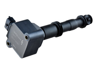 1x ignition coil for PORSCHE 996 3.4 Carrera Boxster 986...