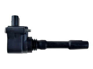 1x bobine dallumage pour PORSCHE Cayenne S 3.6 92A1 95B...