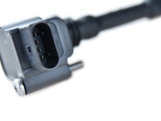 1x bobine dallumage pour PORSCHE Cayenne S 3.6 92A1 95B Panamera 3.0 94660210404