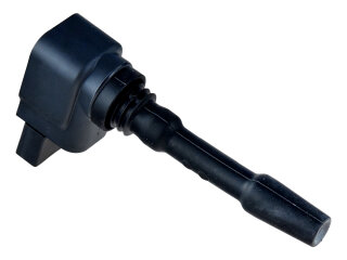 1x ignition coil for PORSCHE Cayenne S 3.6 92A1 95B Panamera 3.0 94660210404