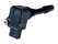 1x ignition coil for PORSCHE Cayenne S 3.6 92A1 95B Panamera 3.0 94660210404