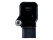 1x ignition coil for PORSCHE Cayenne S 3.6 92A1 95B Panamera 3.0 94660210404
