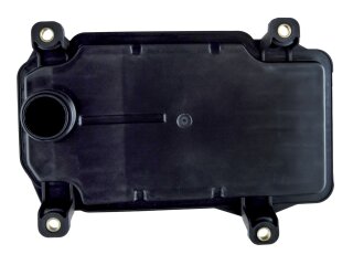 Filtre &agrave; huile de transmission pour PORSCHE Cayenne 958 970 8G PDK Tiptronic filtre &agrave; huile FEBI