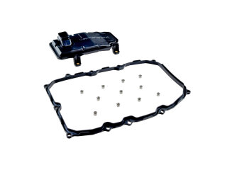 トランスミッションオイルフィルター PORSCHE カイエン 958 970 8G PDK ティプトロニック...