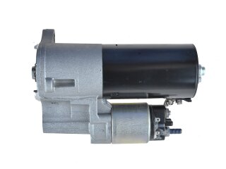 Startmotor voor PORSCHE Cayenne 955 9PA 3.2 957 3.6, 1.7kW