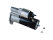 Motor de arranque para PORSCHE Cayenne 955 9PA 3.2 957 3.6, 1.7kW