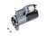 Motor de arranque para PORSCHE Cayenne 955 9PA 3.2 957 3.6, 1.7kW