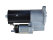 Motor de arranque para PORSCHE Cayenne 955 9PA 3.2 957 3.6, 1.7kW