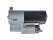 Motor de arranque para PORSCHE Cayenne 955 9PA 3.2 957 3.6, 1.7kW