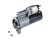 Starter motor for PORSCHE Cayenne 955 9PA 3.2 957 3.6, 1.7kW