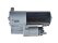 Starter motor for PORSCHE Cayenne 955 9PA 3.2 957 3.6, 1.7kW