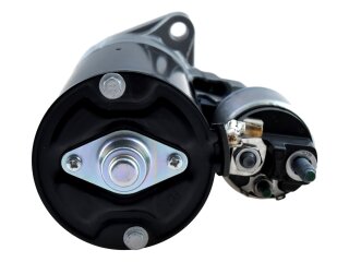 D&eacute;marreur pour PORSCHE Cayenne 957 9PA1 4.8 turbo GTS, 68 mm