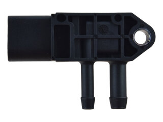 PORSCHE Cayenne 957 958 970 95B用排気圧力センサー差圧センサー