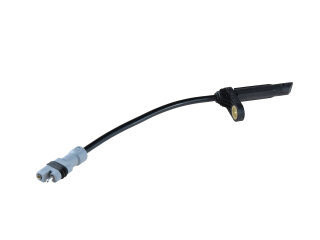 ABS Sensor for PORSCHE 997 987 Boxster Wheel Speed u200bu200bSensor