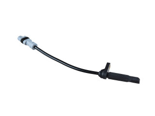 Sensor ABS para PORSCHE 997 987 Boxster - Sensor de velocidad de rueda