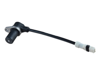 ABS sensor for PORSCHE 996 986 Boxster with PSM, wheel speed sensor BOSCH