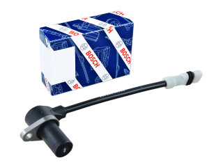 Sensor ABS para PORSCHE 996 986 Boxster com PSM, sensor...