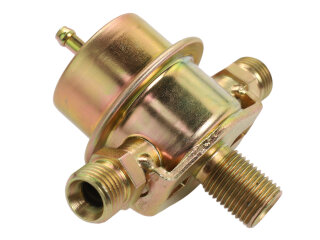 Regulador de presi&oacute;n de combustible para PORSCHE 964 Carrera 3.6 928 5.0 S4 GT 5.4 GTS