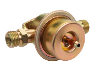 R&eacute;gulateur de pression de carburant pour PORSCHE 964 Carrera 3.6 928 5.0 S4 GT 5.4 GTS