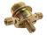 Fuel pressure regulator for PORSCHE 964 Carrera 3.6 928 5.0 S4 GT 5.4 GTS
