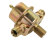 Fuel pressure regulator for PORSCHE 964 Carrera 3.6 928 5.0 S4 GT 5.4 GTS
